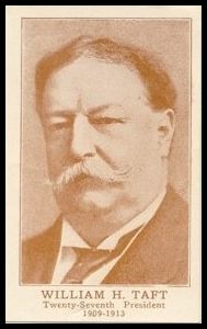 D68 27 William H. Taft.jpg